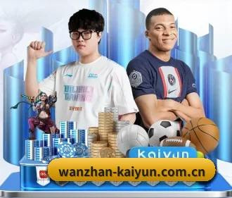 开云官网 APP（KAIYUN）
