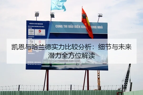 凯恩与哈兰德实力比较分析：细节与未来潜力全方位解读 | KAIYUN
